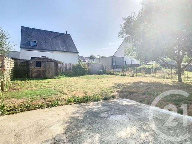 Maison à vendre - 5 pièces - 114,46 m2 - Elven - 56 - BRETAGNE