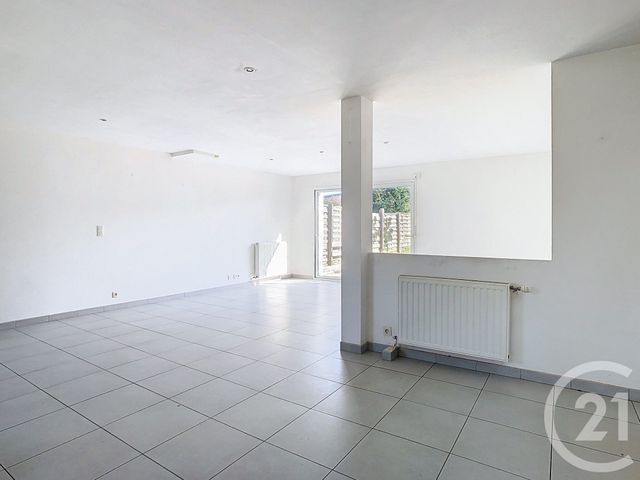 Maison à vendre - 5 pièces - 114,46 m2 - Elven - 56 - BRETAGNE