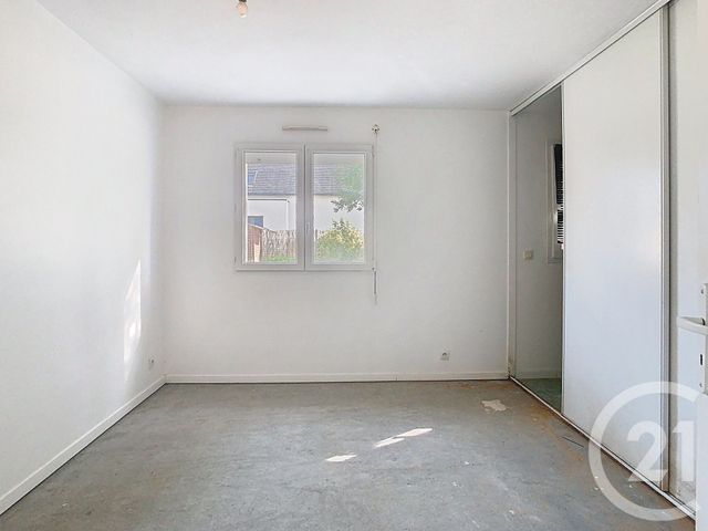 Maison à vendre - 5 pièces - 114,46 m2 - Elven - 56 - BRETAGNE