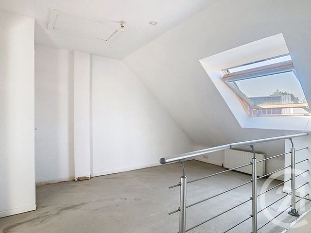 Maison à vendre - 5 pièces - 114,46 m2 - Elven - 56 - BRETAGNE