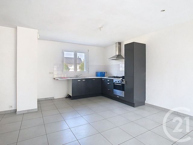 Maison à vendre - 5 pièces - 114,46 m2 - Elven - 56 - BRETAGNE