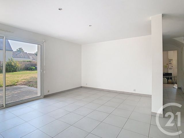 Maison à vendre - 5 pièces - 114,46 m2 - Elven - 56 - BRETAGNE