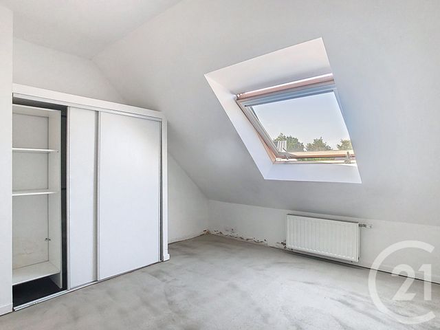 Maison à vendre - 5 pièces - 114,46 m2 - Elven - 56 - BRETAGNE