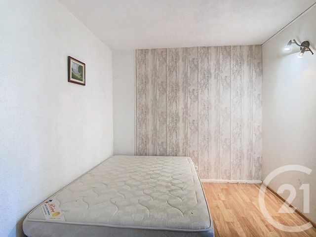 Appartement F2 bis à vendre - 3 pièces - 56,86 m2 - Arzon - 56 - BRETAGNE