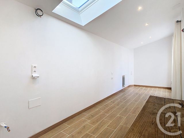 Appartement &agrave; vendre - 4 pi&egrave;ces - 88,20 m2 - Arzon - 56 - BRETAGNE