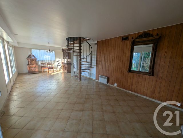 Maison &agrave; vendre - 6 pi&egrave;ces - 123,11 m2 - Arzon - 56 - BRETAGNE