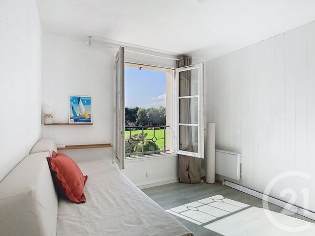 appartement - ARZON - 56