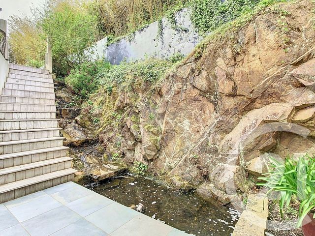 Maison &agrave; vendre - 5 pi&egrave;ces - 193,74 m2 - Arzon - 56 - BRETAGNE