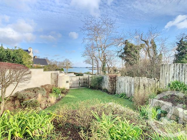 Maison à vendre ARZON