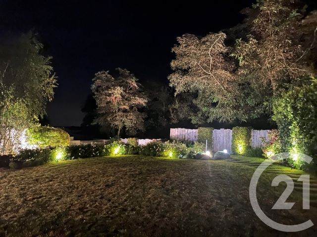 Maison &agrave; vendre - 5 pi&egrave;ces - 193,74 m2 - Arzon - 56 - BRETAGNE