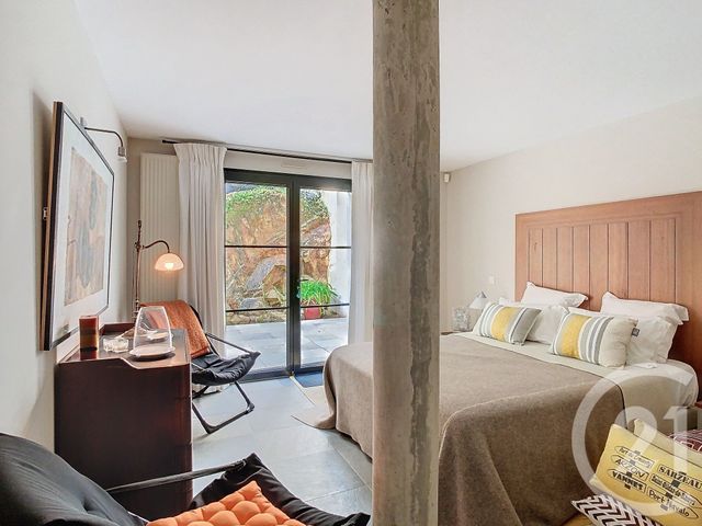 Maison &agrave; vendre - 5 pi&egrave;ces - 193,74 m2 - Arzon - 56 - BRETAGNE