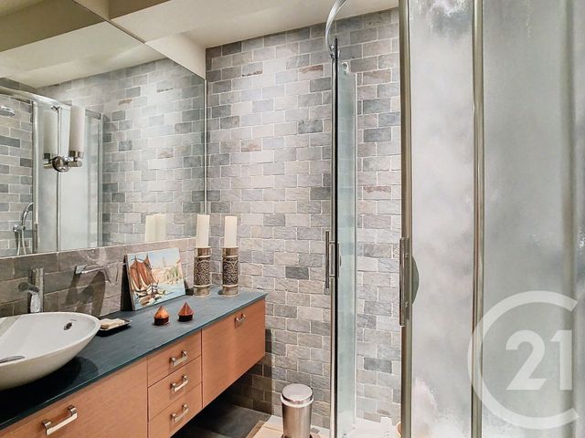 Maison &agrave; vendre - 5 pi&egrave;ces - 193,74 m2 - Arzon - 56 - BRETAGNE