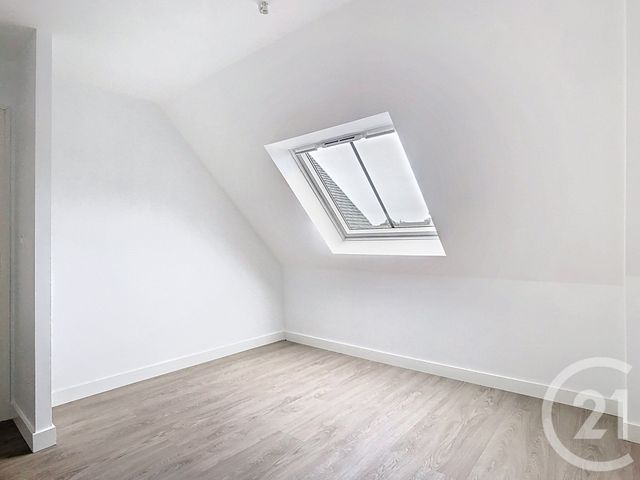 Maison &agrave; vendre - 5 pi&egrave;ces - 108,55 m2 - Arzon - 56 - BRETAGNE