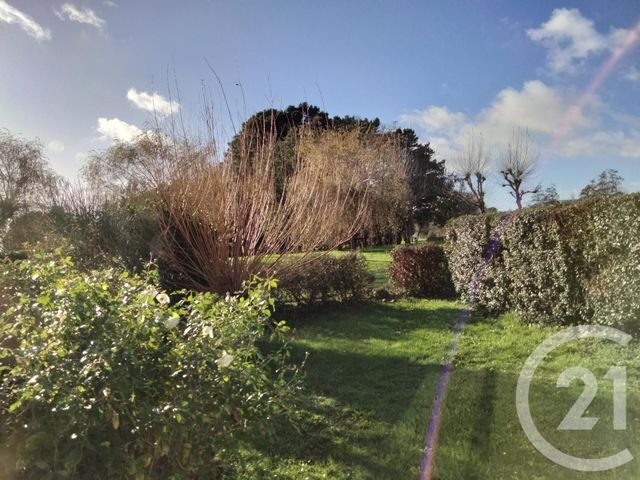 Appartement F3 &agrave; vendre - 3 pi&egrave;ces - 51,53 m2 - Arzon - 56 - BRETAGNE