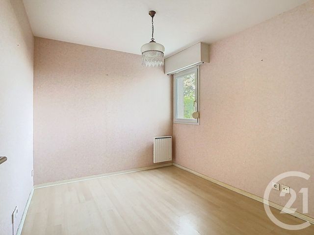 Appartement F3 &agrave; vendre - 3 pi&egrave;ces - 66,90 m2 - Arzon - 56 - BRETAGNE