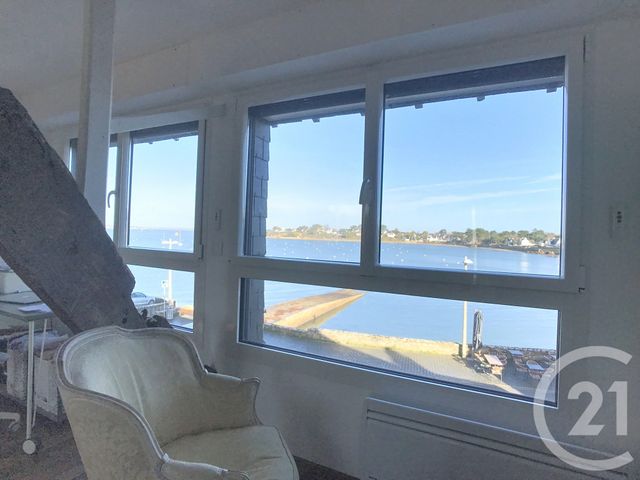 Maison &agrave; vendre - 4 pi&egrave;ces - 136 m2 - Arzon - 56 - BRETAGNE