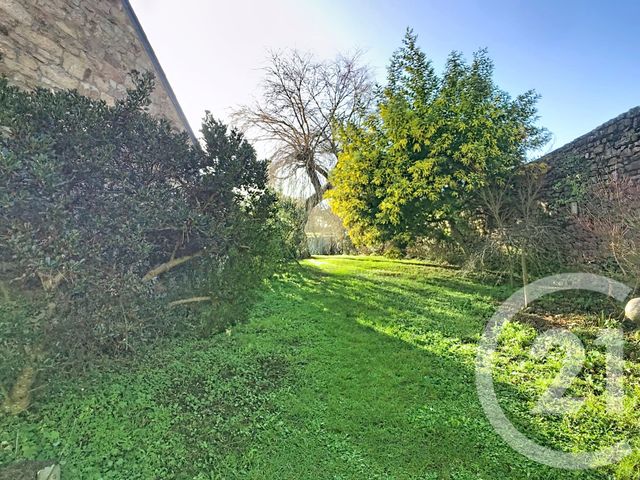 Maison &agrave; vendre - 4 pi&egrave;ces - 136 m2 - Arzon - 56 - BRETAGNE