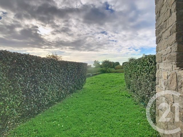 Appartement &agrave; vendre - 2 pi&egrave;ces - 22,21 m2 - Arzon - 56 - BRETAGNE