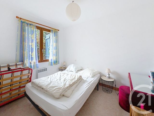 Maison &agrave; vendre - 7 pi&egrave;ces - 105 m2 - Arzon - 56 - BRETAGNE