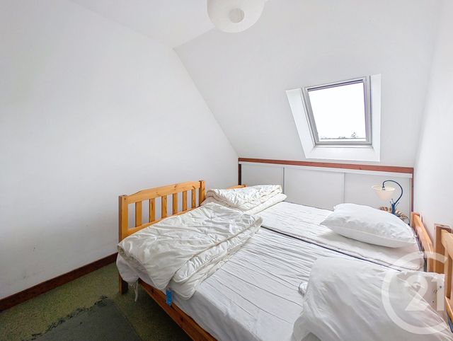 Maison &agrave; vendre - 7 pi&egrave;ces - 105 m2 - Arzon - 56 - BRETAGNE