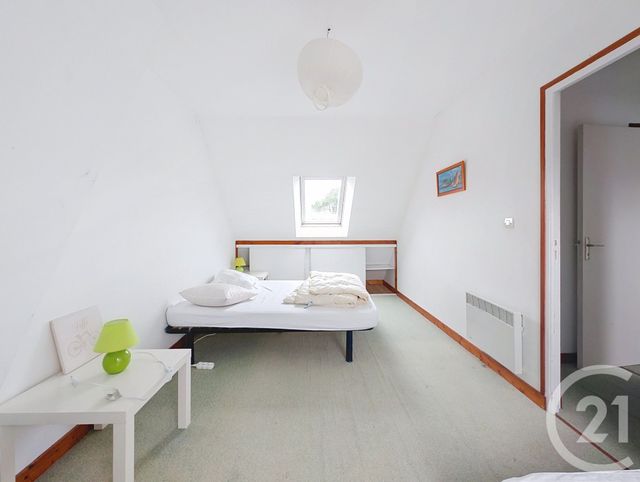 Maison &agrave; vendre - 7 pi&egrave;ces - 105 m2 - Arzon - 56 - BRETAGNE