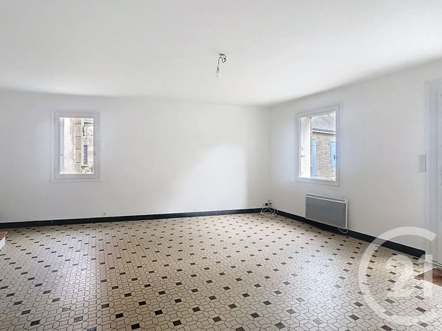 Maison &agrave; vendre - 3 pi&egrave;ces - 60,08 m2 - Arzon - 56 - BRETAGNE