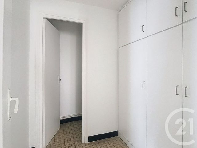 Maison &agrave; vendre - 3 pi&egrave;ces - 60,08 m2 - Arzon - 56 - BRETAGNE