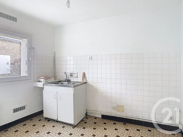 Maison &agrave; vendre - 3 pi&egrave;ces - 60,08 m2 - Arzon - 56 - BRETAGNE