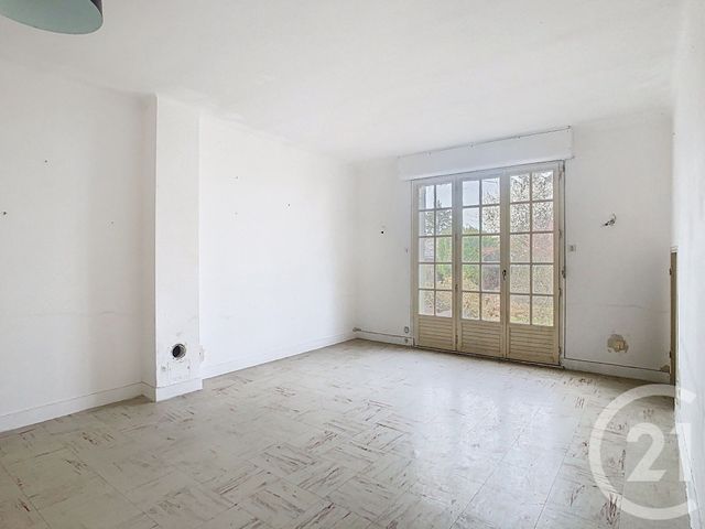 Maison &agrave; vendre - 3 pi&egrave;ces - 82,77 m2 - Arzon - 56 - BRETAGNE