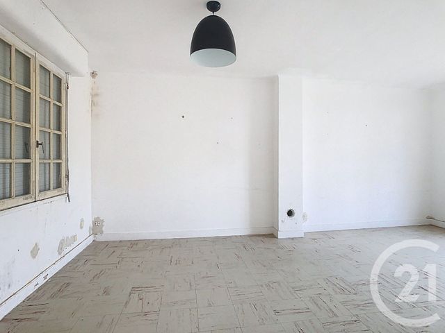 Maison &agrave; vendre - 3 pi&egrave;ces - 82,77 m2 - Arzon - 56 - BRETAGNE