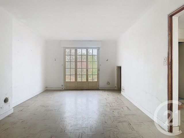 Maison &agrave; vendre - 3 pi&egrave;ces - 82,77 m2 - Arzon - 56 - BRETAGNE