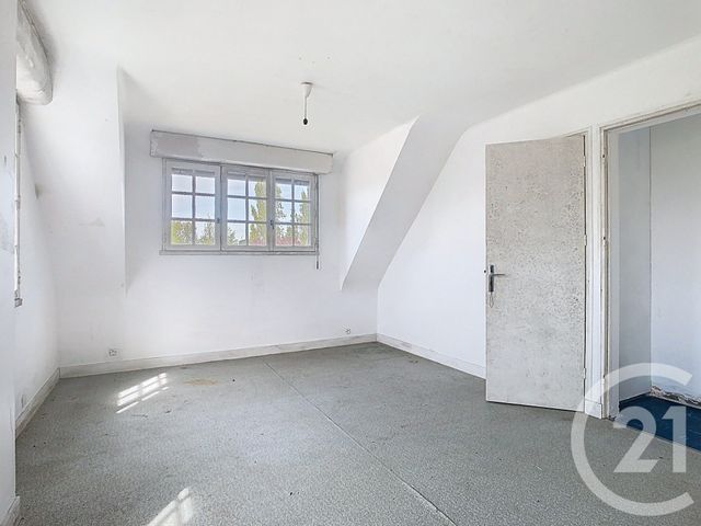 Maison &agrave; vendre - 3 pi&egrave;ces - 82,77 m2 - Arzon - 56 - BRETAGNE