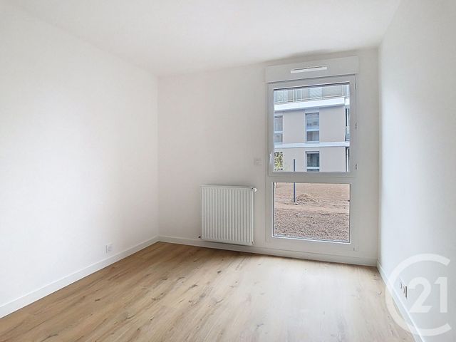 Appartement F3 &agrave; vendre - 3 pi&egrave;ces - 63,93 m2 - Arzon - 56 - BRETAGNE