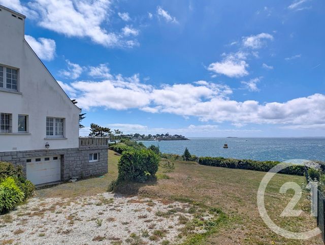 Maison &agrave; vendre - 6 pi&egrave;ces - 226,86 m2 - Arzon - 56 - BRETAGNE