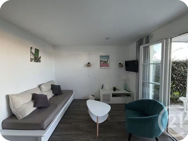 appartement - ARZON - 56