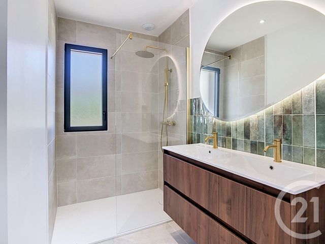 Maison &agrave; vendre - 5 pi&egrave;ces - 107,43 m2 - Arzon - 56 - BRETAGNE