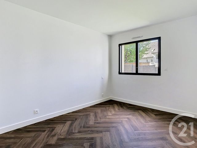 Maison &agrave; vendre - 5 pi&egrave;ces - 107,43 m2 - Arzon - 56 - BRETAGNE