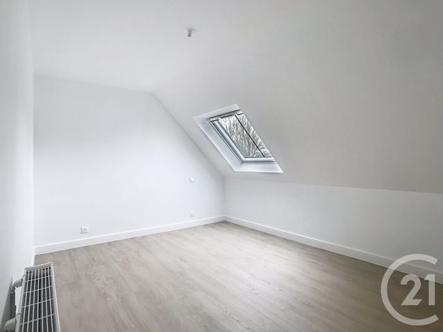 Maison &agrave; vendre - 5 pi&egrave;ces - 107,43 m2 - Arzon - 56 - BRETAGNE