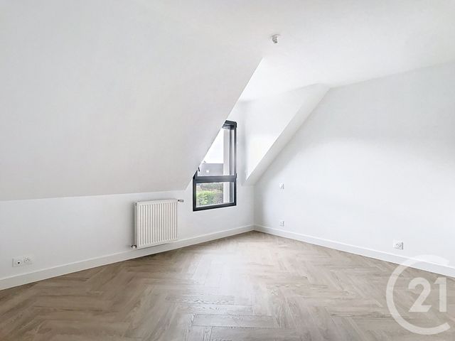 Maison &agrave; vendre - 5 pi&egrave;ces - 107,43 m2 - Arzon - 56 - BRETAGNE