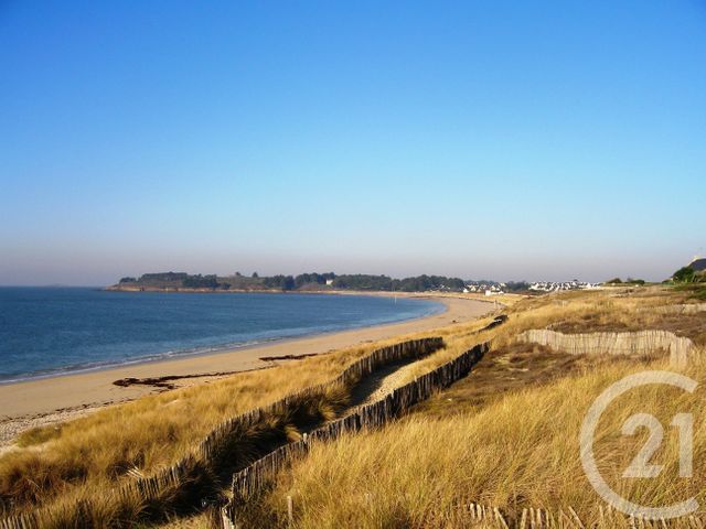 Maison &agrave; vendre - 3 pi&egrave;ces - 84,73 m2 - Arzon - 56 - BRETAGNE