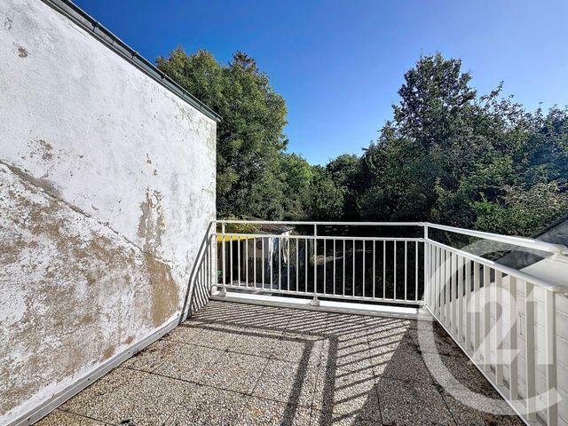 Maison &agrave; vendre - 3 pi&egrave;ces - 62,51 m2 - Arzon - 56 - BRETAGNE