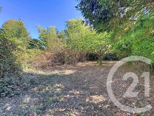 Maison &agrave; vendre - 3 pi&egrave;ces - 62,51 m2 - Arzon - 56 - BRETAGNE