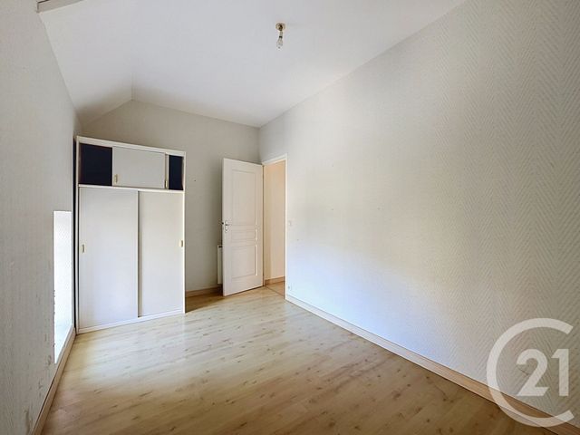 Maison &agrave; vendre - 3 pi&egrave;ces - 62,51 m2 - Arzon - 56 - BRETAGNE