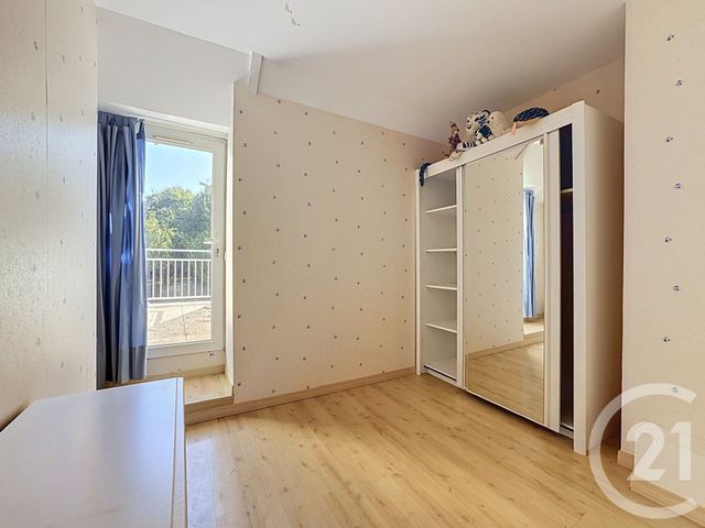 Maison &agrave; vendre - 3 pi&egrave;ces - 62,51 m2 - Arzon - 56 - BRETAGNE