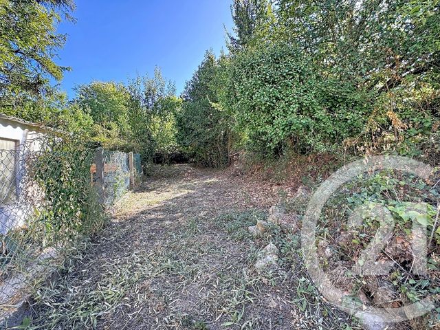 Maison &agrave; vendre - 3 pi&egrave;ces - 62,51 m2 - Arzon - 56 - BRETAGNE