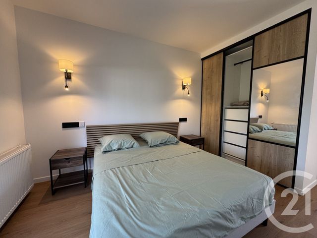 Maison &agrave; vendre - 4 pi&egrave;ces - 90 m2 - Arzon - 56 - BRETAGNE