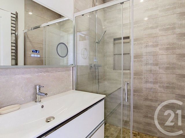 Maison &agrave; vendre - 5 pi&egrave;ces - 96,85 m2 - Arzon - 56 - BRETAGNE