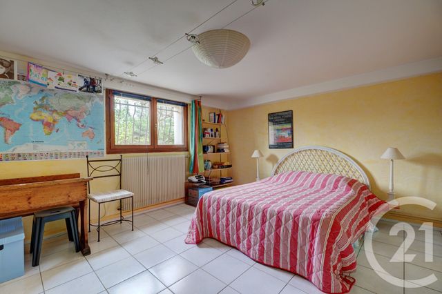 Maison &agrave; vendre - 6 pi&egrave;ces - 176,98 m2 - St Didier Au Mont D Or - 69 - RHONE-ALPES