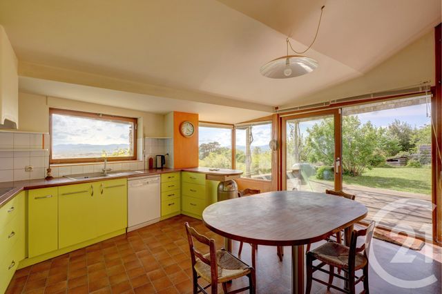 Maison à vendre - 5 pièces - 136,39 m2 - Limonest - 69 - RHONE-ALPES