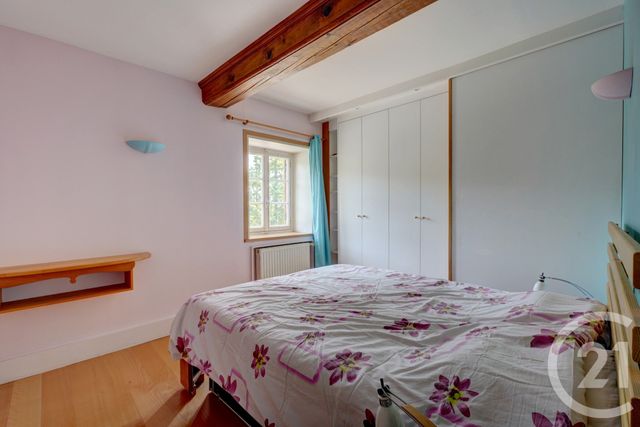 Maison à vendre - 5 pièces - 136,39 m2 - Limonest - 69 - RHONE-ALPES